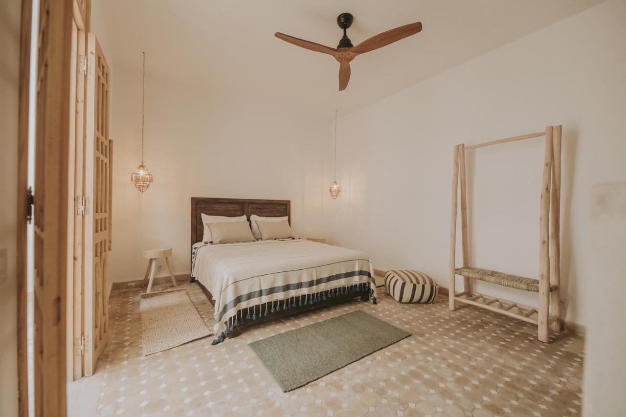 Riad Casa Kasbah Marrakesh Room photo